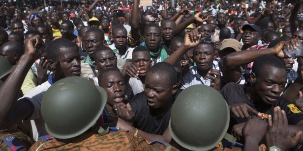 Vers-un-nouveau-coup-d-Etat-au-Burkina-Faso